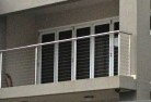 Warragai Creekstainless-wire-balustrades-1.jpg; ?>