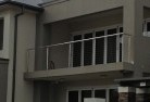 Warragai Creekstainless-wire-balustrades-2.jpg; ?>