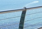 Warragai Creekstainless-wire-balustrades-6.jpg; ?>